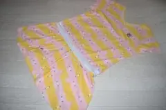 FILA レディース ワンピース　XL