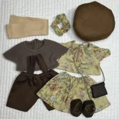 2025年最新】レミン 服の人気アイテム - メルカリ