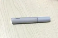 FASIO ファシオ パーマネントグリッター マスカラ 101のサムネイル