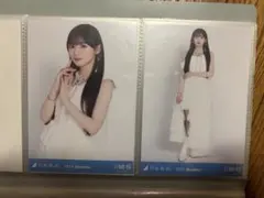 Item thumbnail for item ff1194d1-8f7f-4e82-af04-ddacf818932c