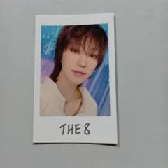 2026年最新】seventeen インスタントフォトの人気アイテム - メルカリ