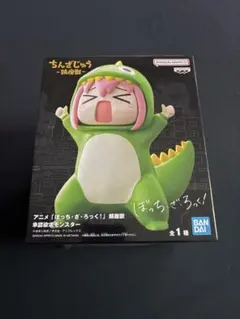 2025年最新】ぼっち・ざ・ろっく！の人気アイテム - メルカリ