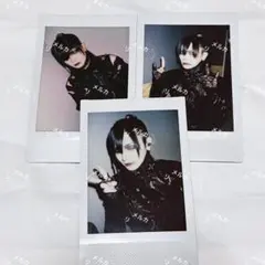 2026年最新】jiluka チェキ boogieの人気アイテム - メルカリ