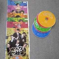 DVD　ナニワ金融道 全6枚 全巻セット　中居正広　小林薫　深津絵里　篠原涼子 2025年最新】ナニワ金融道 DVD 中居の人気アイテム - メルカリ