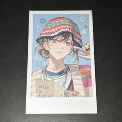 にじさんじ 福袋 2026 チェキ 叶 6