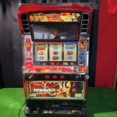 プレミアムハナハナ 実機 - メルカリ