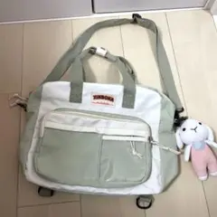 Item thumbnail for item 4de2723e-ca3f-48d4-87df-dfd2aea2013a