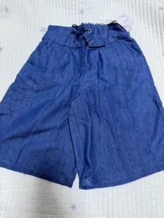 マザウェイズ　104センチ　ズボンのサムネイル