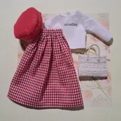 ミッフィー様 リクエスト 2点 まとめ商品