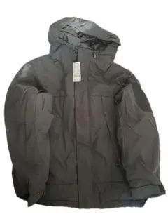 2026年最新】アブガルシア ウェアの人気アイテム - メルカリ