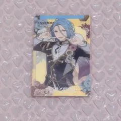 HiMERU あんスタ スタフォニ4th カード あんさんぶるスターズ