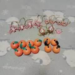 値下げ！お正月飾り