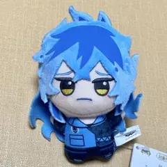 むさいしょく様専用