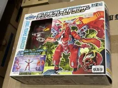 2025年最新】ベイブレード デュアルフレームの人気アイテム - メルカリ