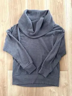 ROPE' PICNIC ニット