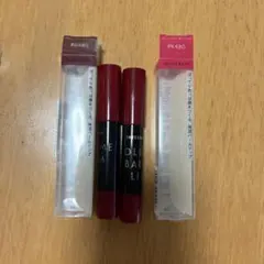 INTEGRATE ボリュームバームリップ N RD685 PK480のサムネイル