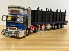 Item thumbnail for item a3aae13b-f4b5-4c3c-8a91-7a19ccd7aef9