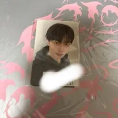 Item thumbnail for item f12f5db4-891f-4ab9-b92f-18efc37a4559