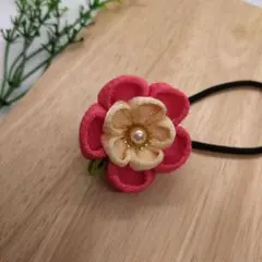 Item thumbnail for item a4d41eb7-d96e-43c1-98bd-a7d13937e48f