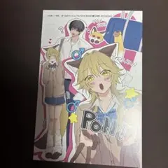 tomot プロフご確認下さい様 リクエスト 2点 まとめ商品