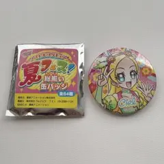 2026年最新】総揃い缶バッジの人気アイテム - メルカリ