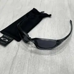 2026年最新】Xx x oakleyの人気アイテム - メルカリ