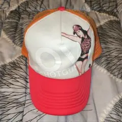 2026年最新】Diggy-MO' capの人気アイテム - メルカリ