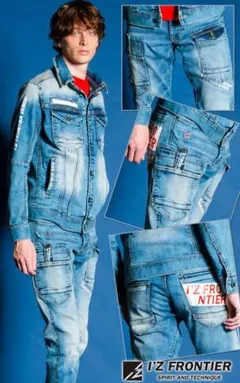 JUSCO_CollCenter様　専用