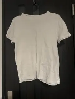 SARA様 リクエスト 2点 まとめ商品