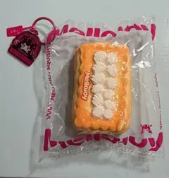 メロジョイ Mellojoy ながーいシリーズ バケット フランスパン - メルカリ