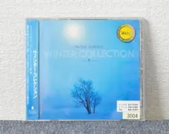 ✳PACIFIC GARDEN ウィンター・コレクション