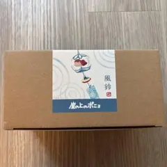 天空ミツバチの発酵花粉 31包入 - メルカリ