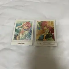 RISA@プロフ必読⚠️様 リクエスト 2点 まとめ商品