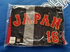 新品未開封★2022WBC大谷翔平ユニフォーム Mサイズ