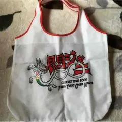 【関ジャニ∞】ショッピングバッグ＋公式写真5枚