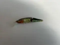 Item thumbnail for item 5dd89505-e3ad-490e-88b4-721d4bb8c0b1