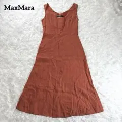 Item thumbnail for item 675b0264-80ae-4085-9842-0abdff825459