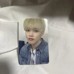 2026年最新】NCT dream dreamscape チョンロの人気アイテム - メルカリ