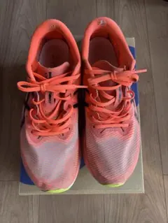 ASICS magic speed FF BLAST+