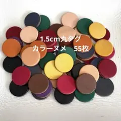 Item thumbnail for item d8f8f260-33db-447a-aea9-e235442a9cd3