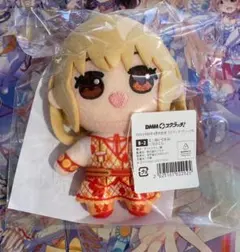 2026年最新】IDOLY PRIDE 川咲さくらの人気アイテム - メルカリ