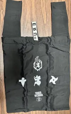 Item thumbnail for item e3843f59-fb98-486d-8894-eed34c09e83e