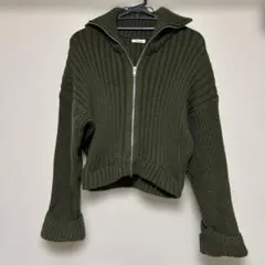 Item thumbnail for item e7e742fd-a6a1-4e3f-a7ca-208474323474