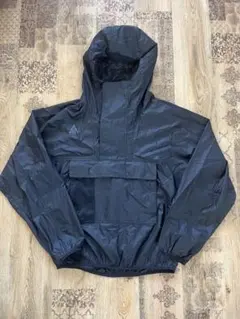 2026年最新】nike acg アノラックの人気アイテム - メルカリ