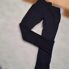 UNIQLO　レディースズボン