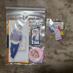 2025年最新】山田晃大 サインの人気アイテム - メルカリ