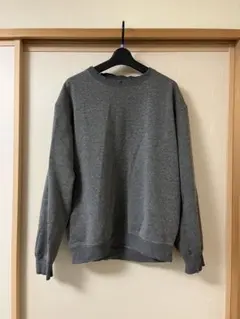 Item thumbnail for item c4f99ca3-eff1-4f24-95d2-72f6259dc4e6