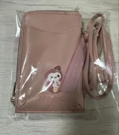 2025年最新】スマホショルダーポーチ jochumの人気アイテム - メルカリ