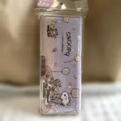 Item thumbnail for item 1d128c7c-bcb7-4ffa-9422-0d51a4ff5ec8