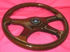 2026年最新】nardi gara4の人気アイテム - メルカリ